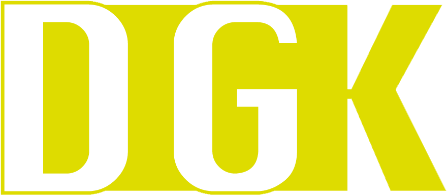 De Grafische Keuken || full service mediabedrijf